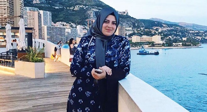 İrem'in ölümüne neden olan sürücüye 25 yıl hapis istemi