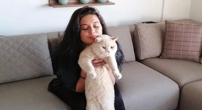 İrem’in organları 5 hastaya umut oldu