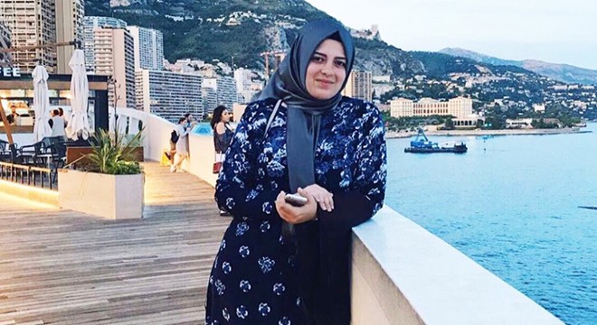 İrem ve ölümüne neden olan sürücü için kusur raporu istendi