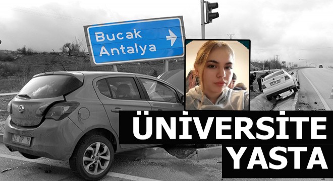 İrem kurtarılamadı