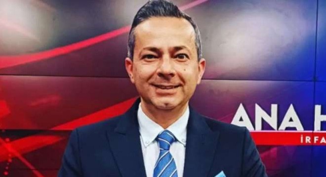 İrfan Değirmenci paylaştı: '3 Temmuz'u bekleyin'