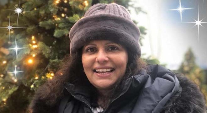İrlanda'dan estetik yaptırmaya gelen kadının şüpheli ölümü