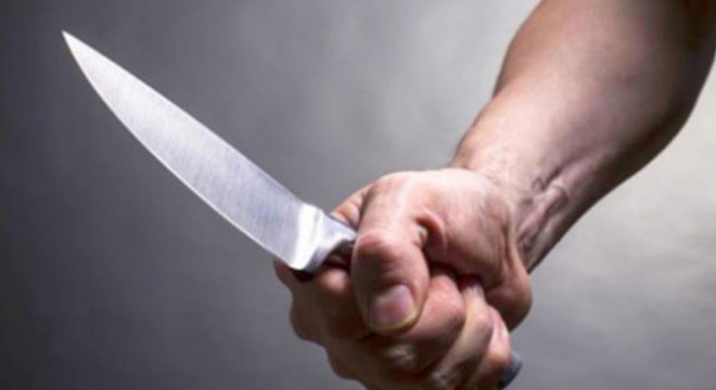 İş adamı, evlerine gittiği 2 kadın arkadaşı tarafından öldürdü