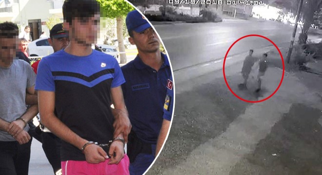 İş arkadaşIarına bahis kumpası