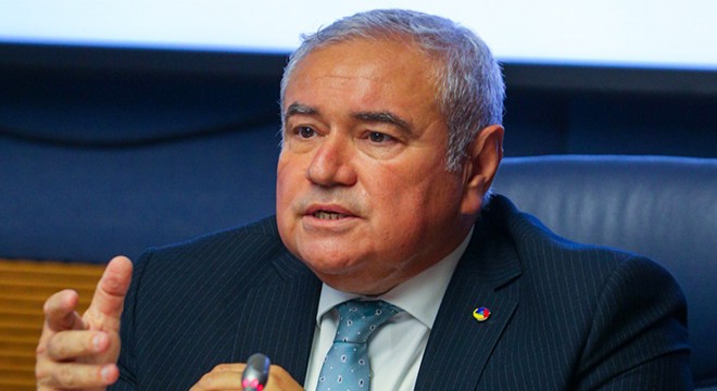 İş dünyasının Paris İklim Anlaşması sevinci