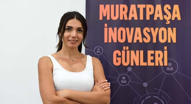 İş fikirlerinde finale doğru