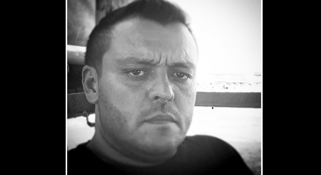 İş için gittiği Tanzanya'da kazada öldü