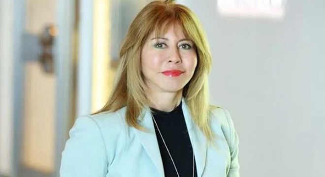 İş insanı Dilek Ertek'i arama çalışmaları 11'inci gününde