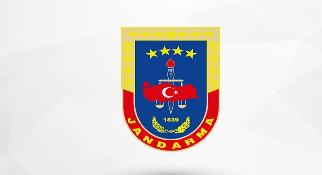 İş insanına evinde gasp; şüphelilerden biri şoförü çıktı