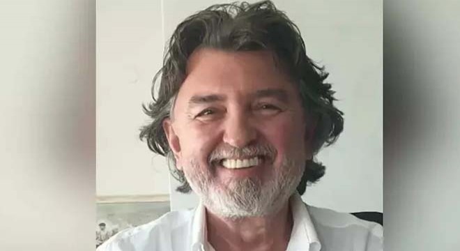 İş insanının öldürülüp asitte eritilmesinde 6 sanığa müebbet