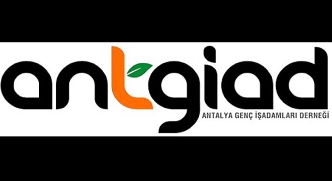 İş insanlarından pandemi süreci önerileri