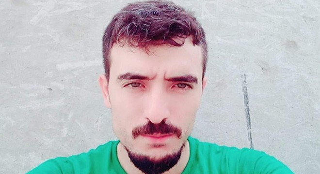 İş kazasında yaralanan işçi hayata tutunamadı