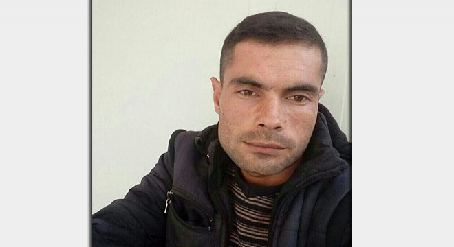 İş makinesiyle uçuruma yuvarlanan operatör yaşamını yitirdi