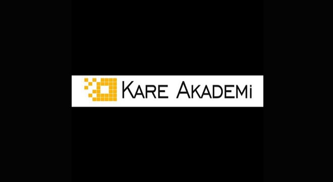 İş Güvenliği Kursu ile Uzmanlık Kazanın, Geleceğinizi Güvenceye Alın