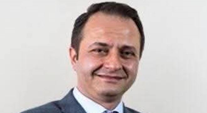 İş insanı Fatih Yücelik, trafik kazasında hayatını kaybetti