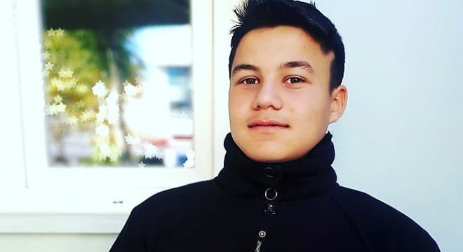 İş kazasında ölen Musa nın ailesi adalet bekliyor