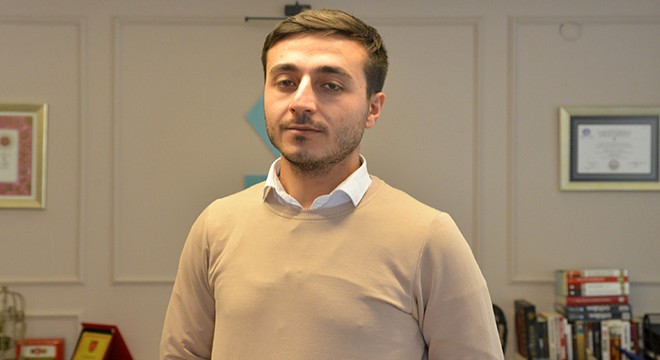 İş kurmak isterken dolandırıldılar