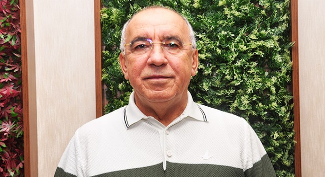 İsa Gök: Hak etmediğimiz bir şeker krizi yaşadık
