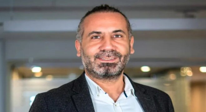 İsa Özinan’dan Ekonomik Krizlere Karşı Yol Haritası: Şirketler Neyi Doğru Yapmalı?