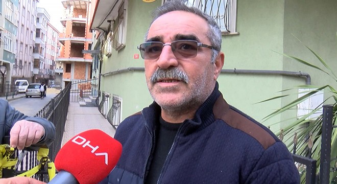İşçilerle inşaat sahiplerinin kavgası: 5 yaralı