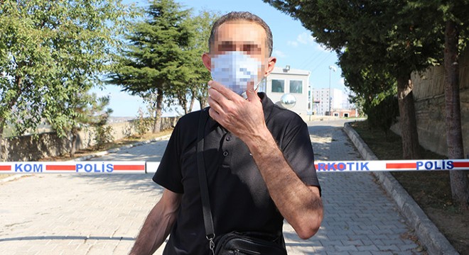 50 kişiyi dolandıran 6 şüpheli yakalandı