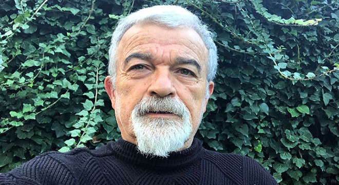 İşgal edilen alanlar için 'kar erir, sel olur' uyarısı