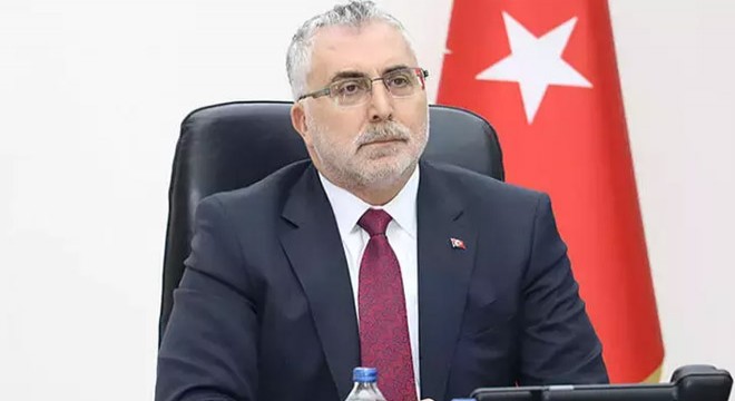İşgücü Uyum Programı na 358 bin başvuru