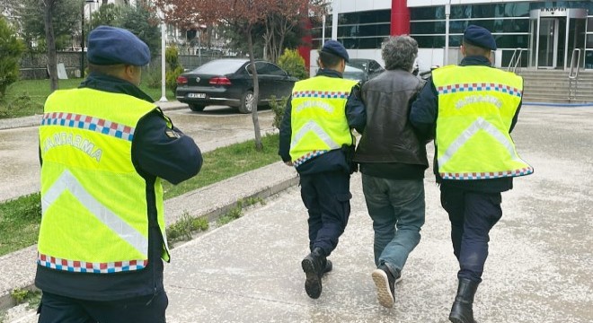 İsias Otel inşaatının mühendisi adliyeye sevk edildi