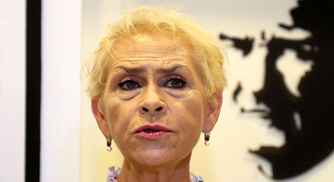 Işık: Elimizde kaşıkçı elması değerinde bir miras var