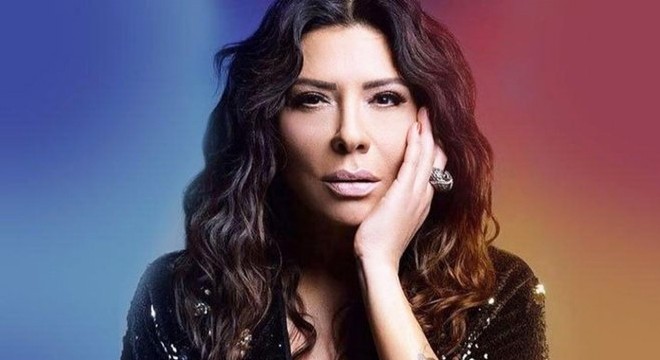 Işın Karaca soyadı davasını kazandı