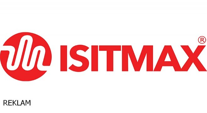 Isıtmax Isıtma Sistem Türleri
