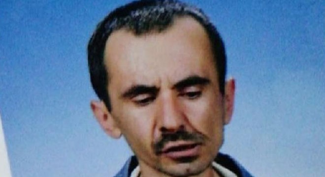İşitme ve konuşma engelli Menderes, 4 gündür kayıp