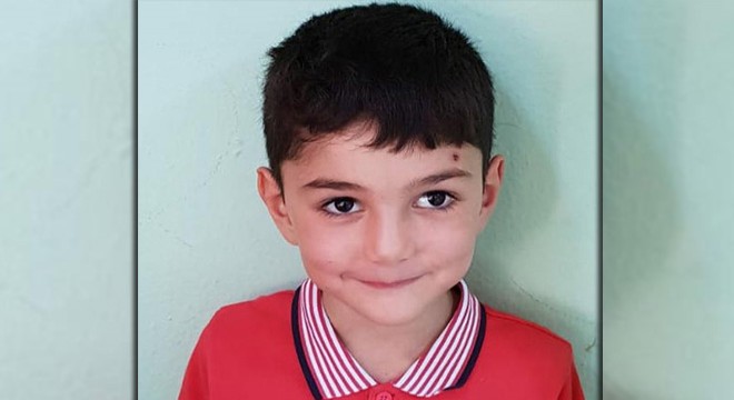 İşkence ettiği oğlu ölen anne tutuklandı