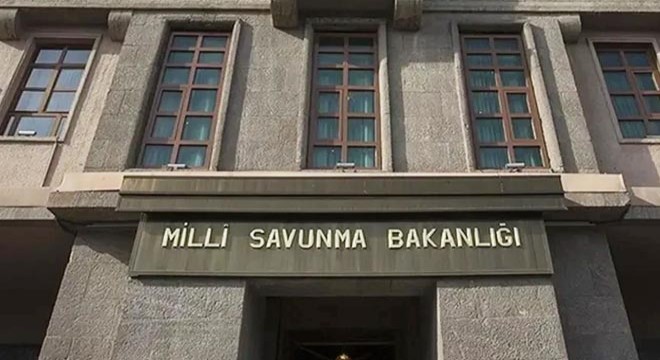 İskenderun da şehit olan askerlerin ölüm nedenleri belli oldu