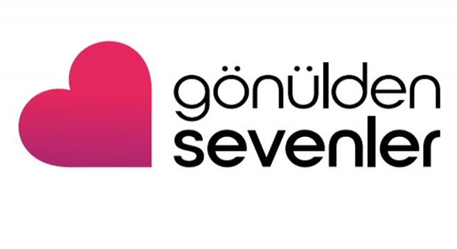 İslami Evlilik Sitesi