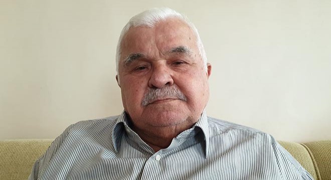 İşleri azalan kiracılarına yüzde 50 indirim yaptı