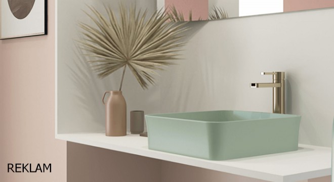 İşletmeler Pisuvar ve Lavabo Seçerken Nelere Dikkat Etmeli?