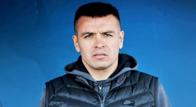 İsmail Güldüren'in kayınvalidesi, gölette ölü bulundu