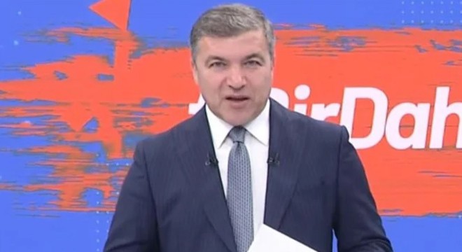 İsmail Küçükkaya'dan dikkat çeken 'seçim' yorumu