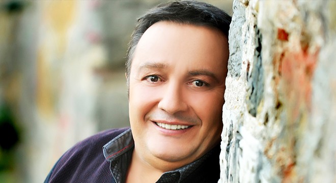 İsmail Türüt'ten 'Karadeniz müziği' eleştirisi