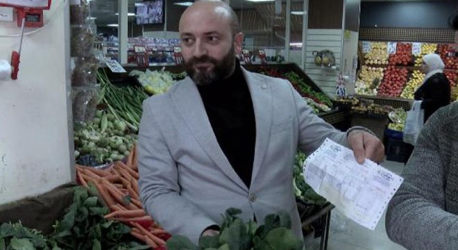 Ispanak'ta zehirleyen otun sırrı