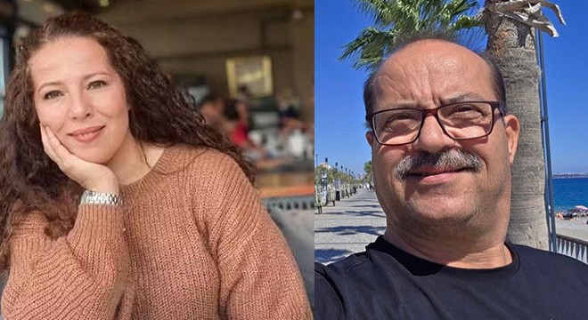 Isparta 2 eğitimcisini kaybetti