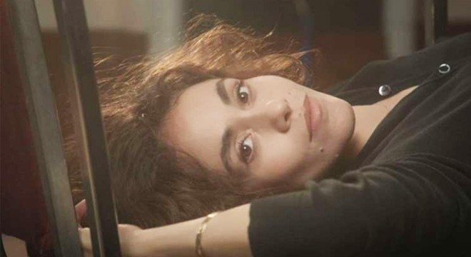 İsrailli sanatçı Riff Cohen İstanbul konserini iptal etti