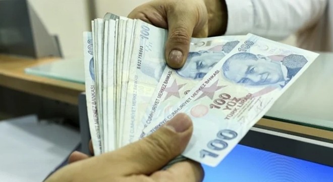 İşsizlik Sigortası Fonu na ilişkin yeni karar