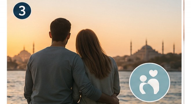 İstanbul Tüp Bebek Uzmanı