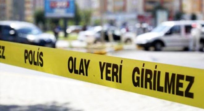 İstanbul'da 2021'de 294 cinayet işlendi