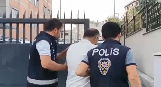İstanbul'da 41 firari yakalandı
