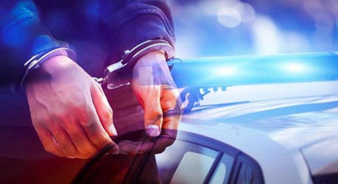 İstanbul’da FETÖ operasyonu: 15 gözaltı