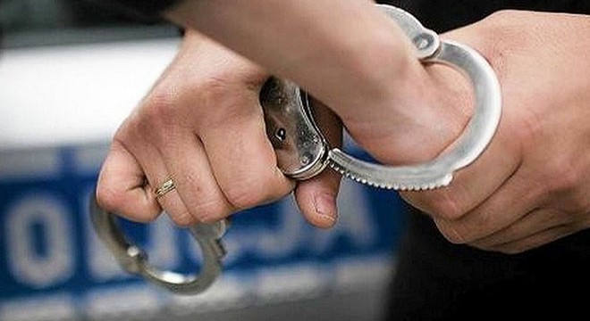 İstanbul'da PKK operasyonu; 11 gözaltı