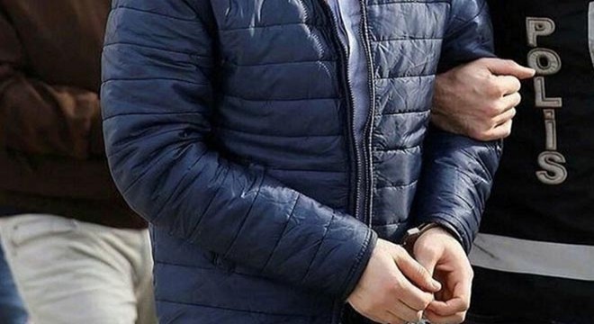 İstanbul'da aranan kişilere operasyon; 64 hükümlü yakalandı